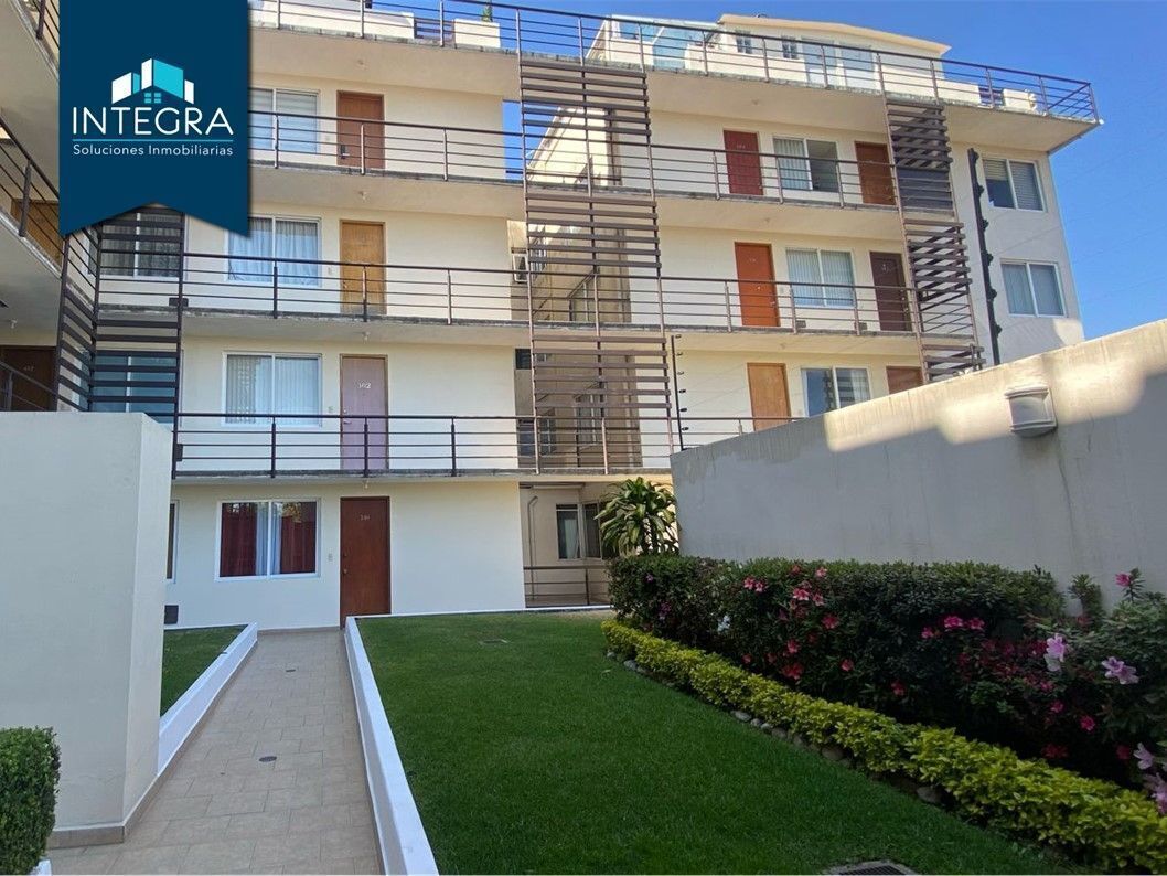 departamento en venta, av. libertad, pedregal de carrasco.