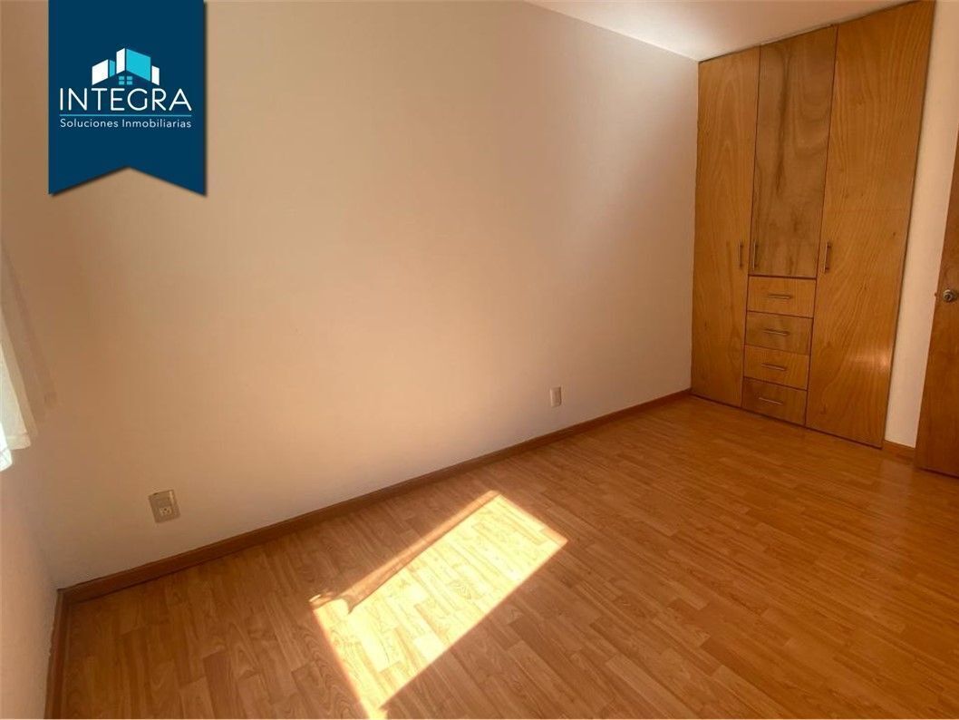 departamento en venta, av. libertad, pedregal de carrasco.