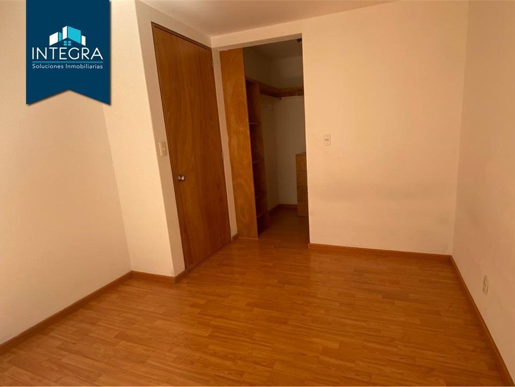 departamento en venta, av. libertad, pedregal de carrasco.