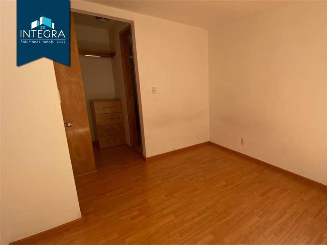 departamento en venta, av. libertad, pedregal de carrasco.