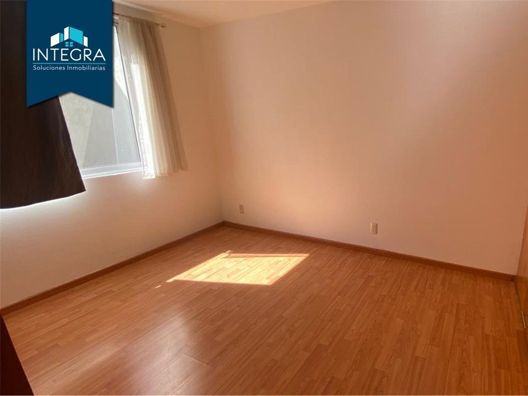 departamento en venta, av. libertad, pedregal de carrasco.