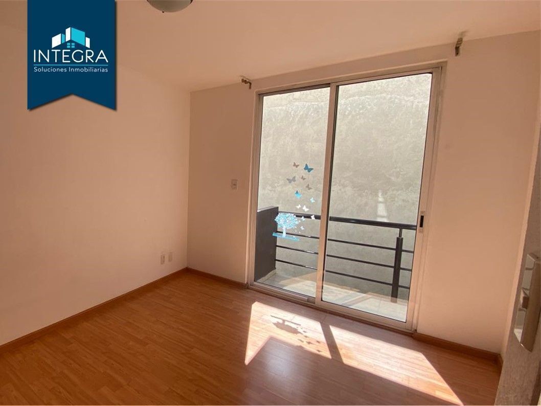 departamento en venta, av. libertad, pedregal de carrasco.