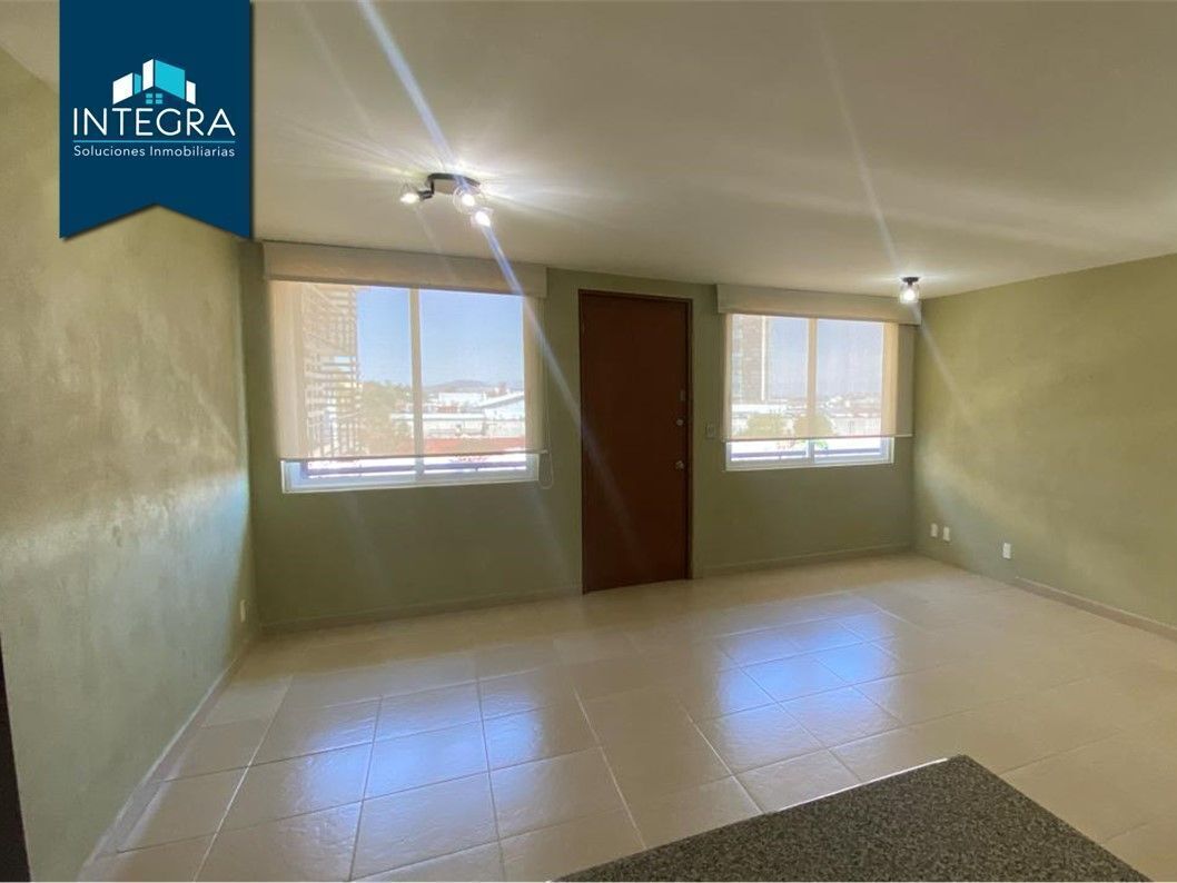 departamento en venta, av. libertad, pedregal de carrasco.