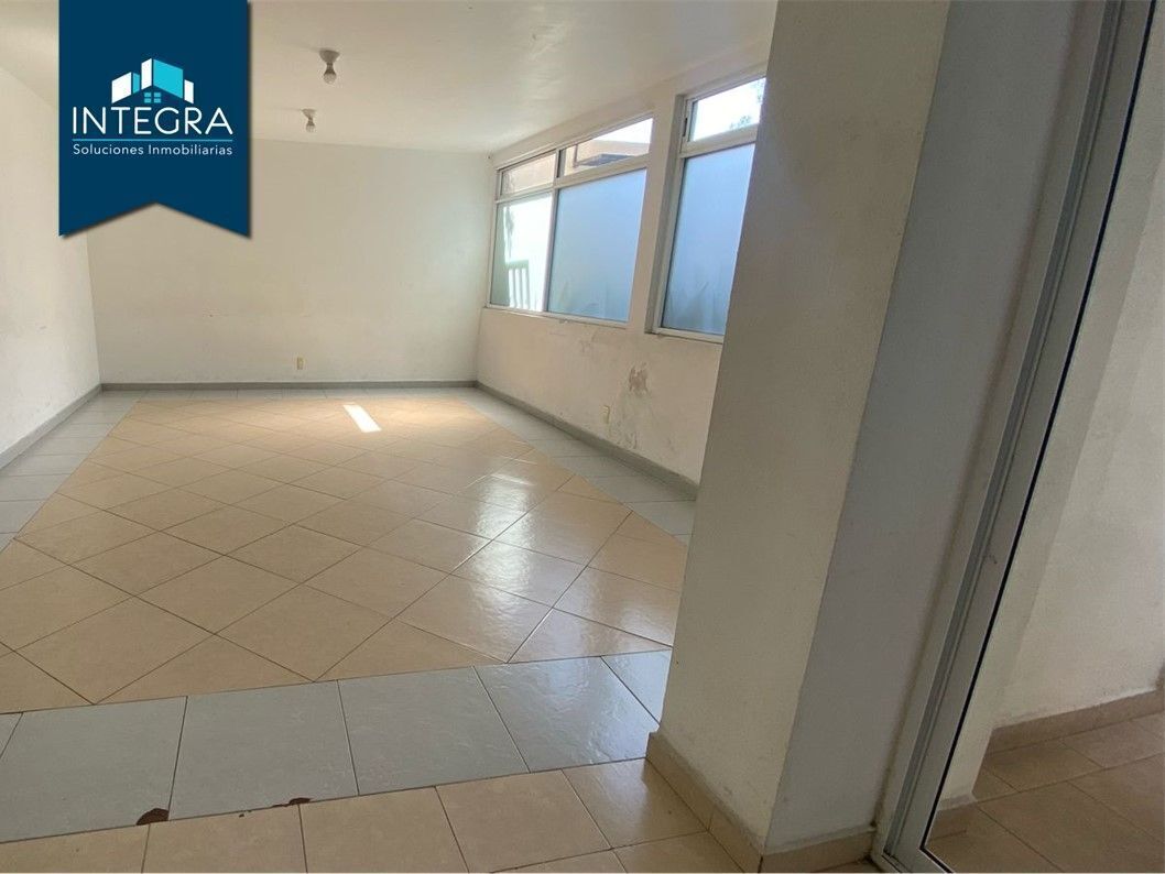 departamento en venta, av. libertad, pedregal de carrasco.