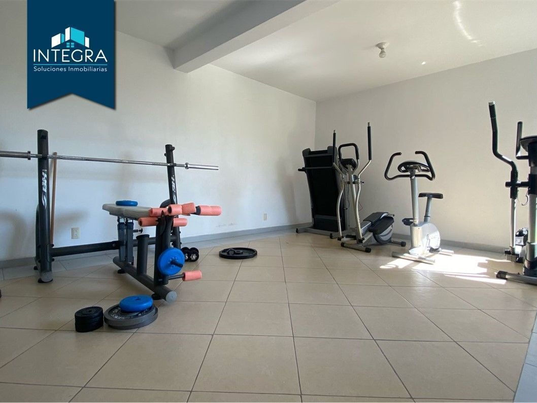 departamento en venta, av. libertad, pedregal de carrasco.