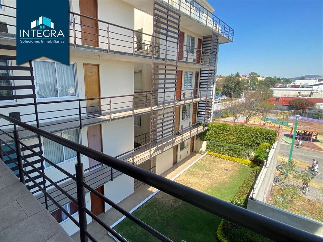 departamento en venta, av. libertad, pedregal de carrasco.