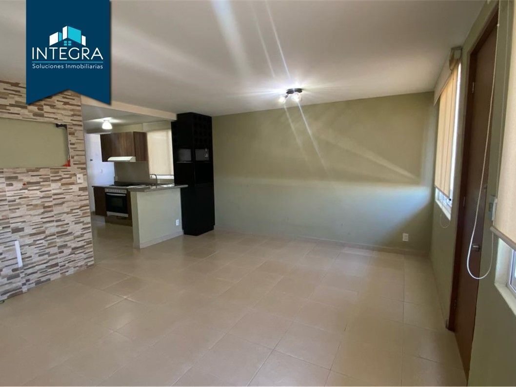 departamento en venta, av. libertad, pedregal de carrasco.