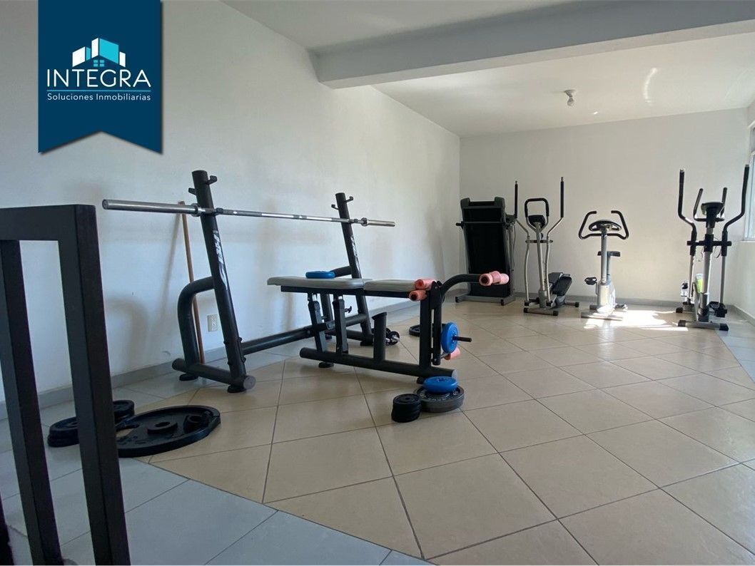 departamento en venta, av. libertad, pedregal de carrasco.