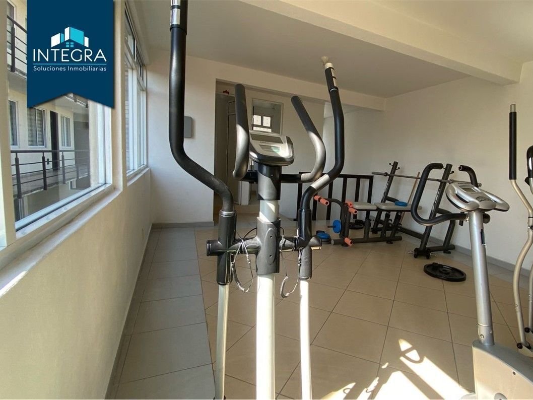 departamento en venta, av. libertad, pedregal de carrasco.