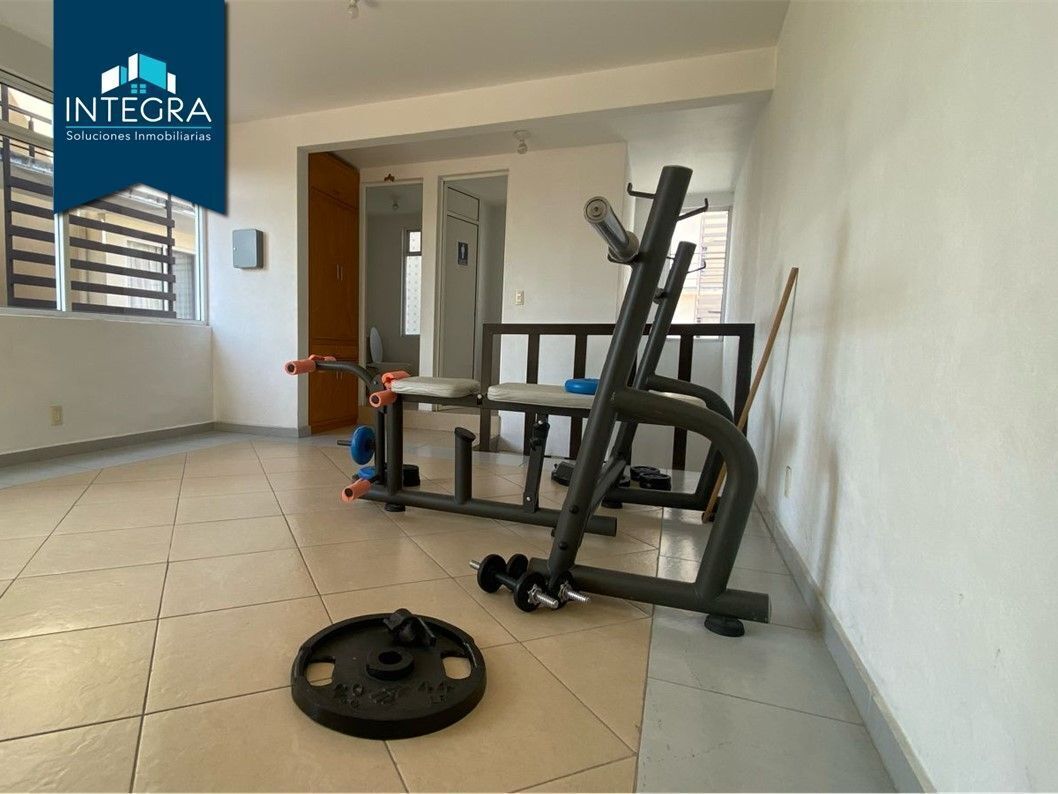 departamento en venta, av. libertad, pedregal de carrasco.