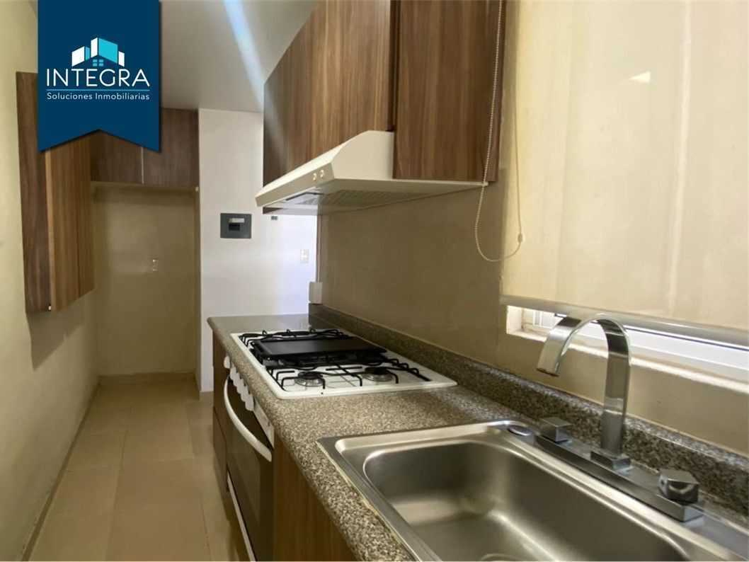 departamento en venta, av. libertad, pedregal de carrasco.