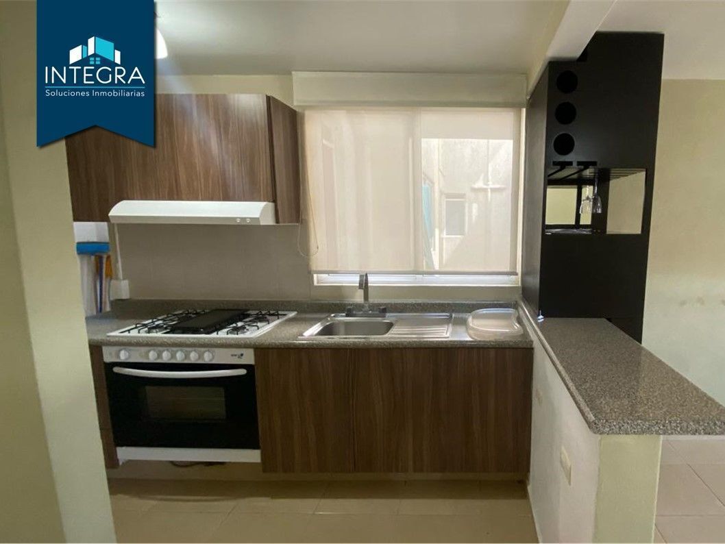 departamento en venta, av. libertad, pedregal de carrasco.