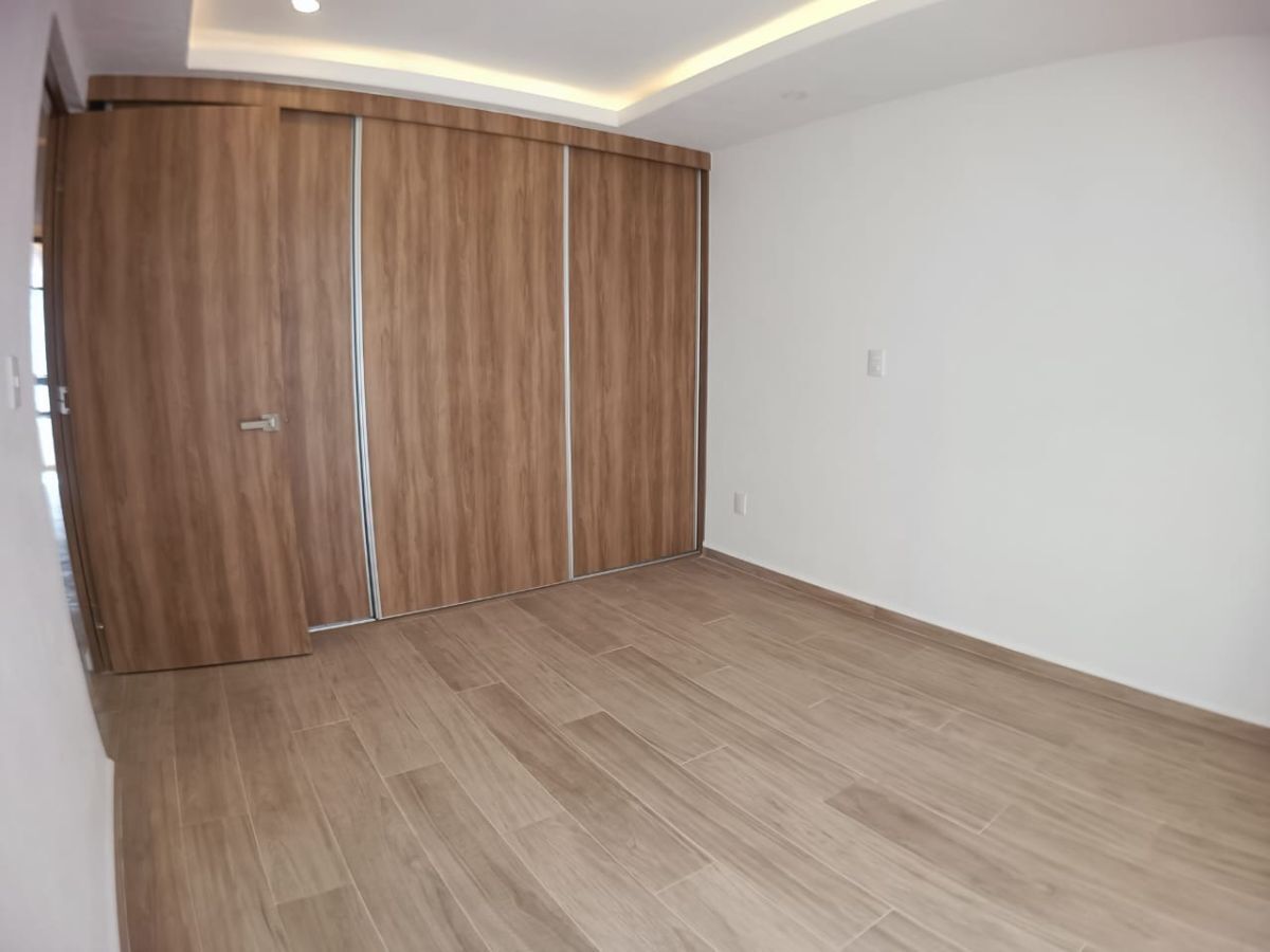 casa en venta en zona esmeralda, lago esmeralda (preventa)