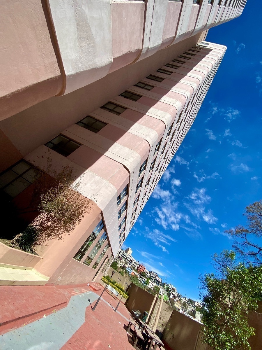 departamento en venta interlomas,  la realeza, cerca de la herradura 