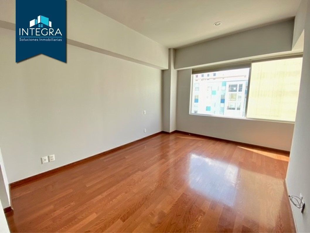 departamento en venta, atrio interlomas, hacienda de las palmas.