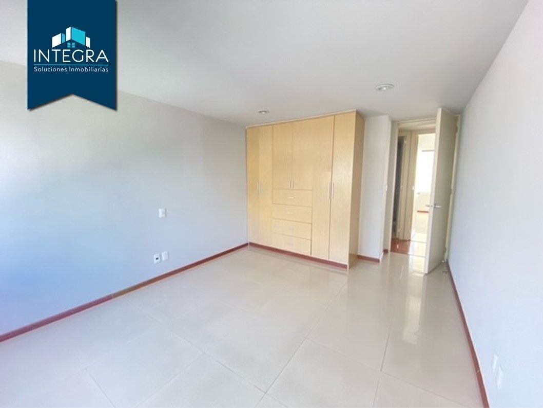 departamento en venta, atrio interlomas, hacienda de las palmas.