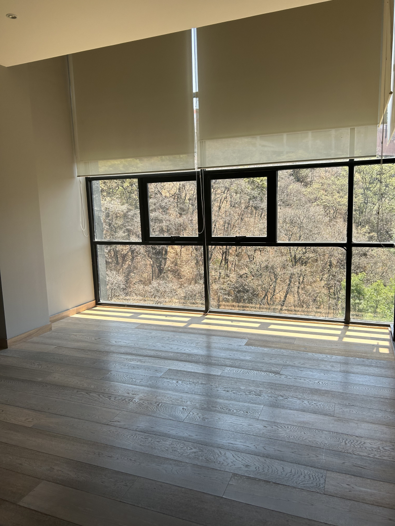 departamento en venta en lomas de vista hermosa