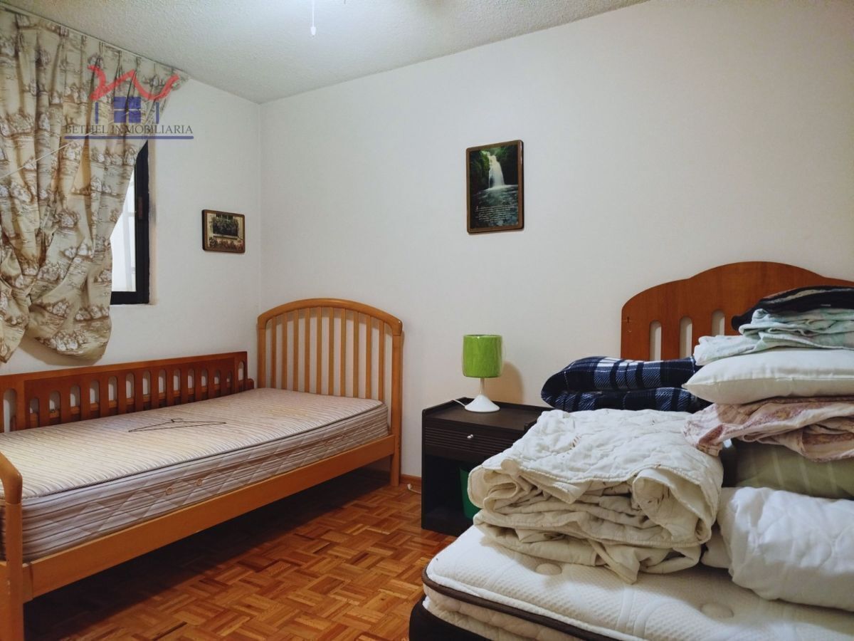 casa en venta en tlalnepantla - jacarandas