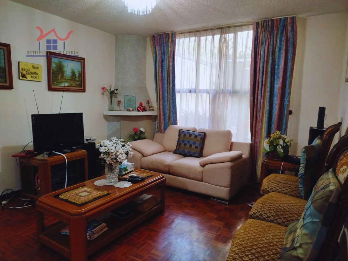 casa en venta en tlalnepantla - jacarandas