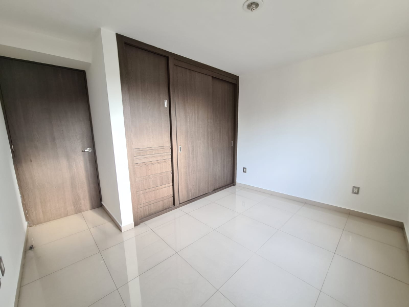 se vende departamento en golfo de sidra tacuba cdmx