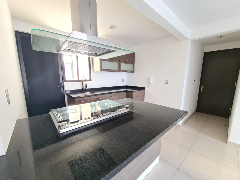 se vende departamento en golfo de sidra tacuba cdmx