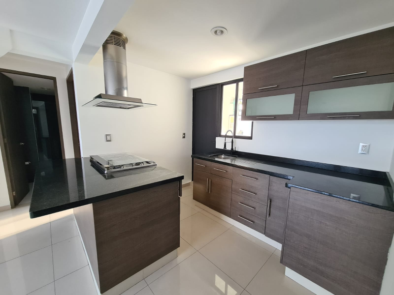 se vende departamento en golfo de sidra tacuba cdmx