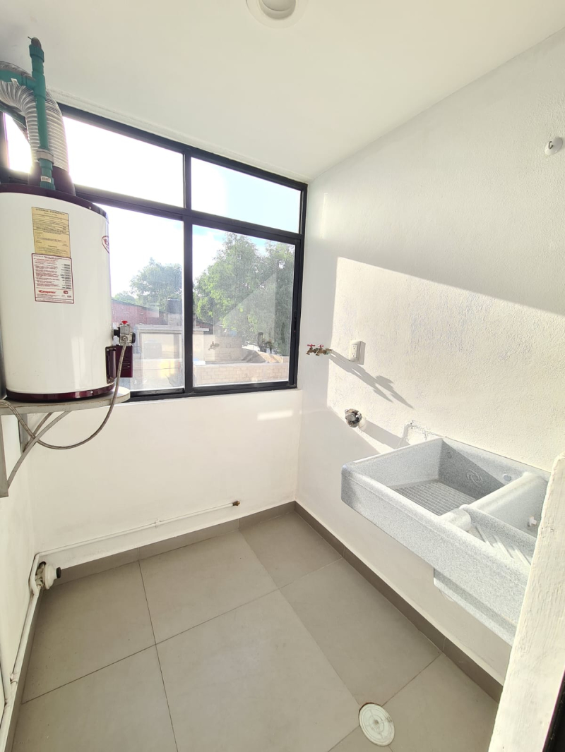 se vende departamento en golfo de sidra tacuba cdmx