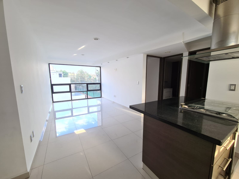 se vende departamento en golfo de sidra tacuba cdmx