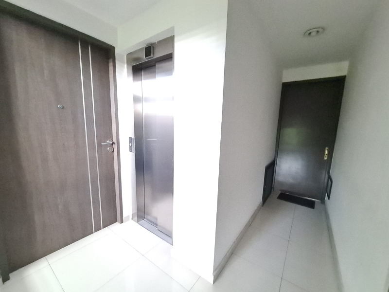 se vende departamento en golfo de sidra tacuba cdmx