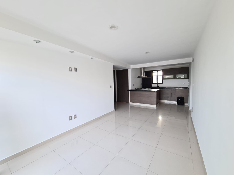 se vende departamento en golfo de sidra tacuba cdmx