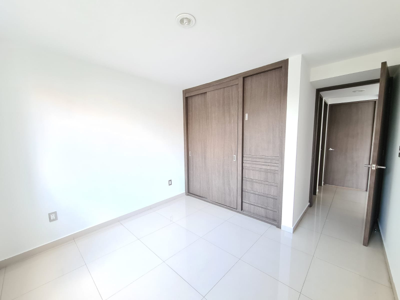 se vende departamento en golfo de sidra tacuba cdmx