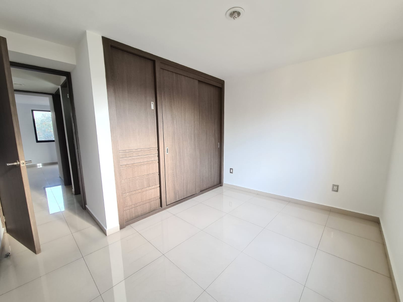 se vende departamento en golfo de sidra tacuba cdmx