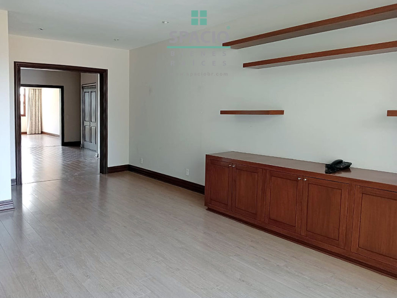 departamento en venta en contadero