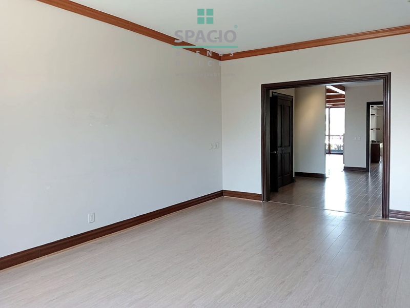 departamento en venta en contadero