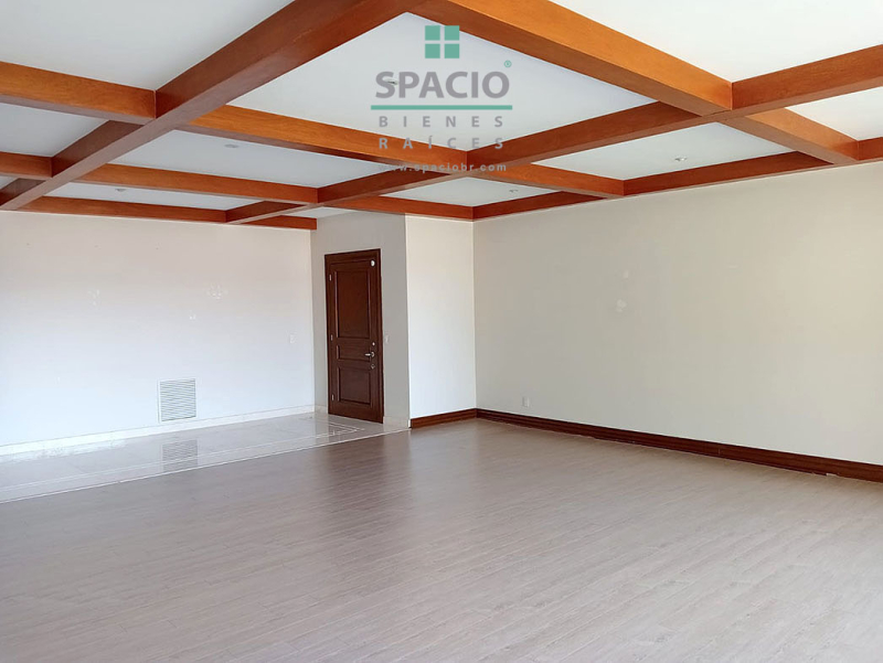 departamento en venta en contadero