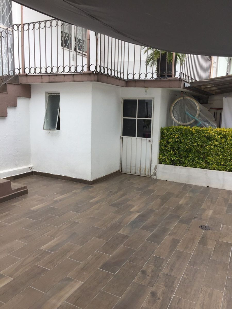 casa en venta en lomas verdes