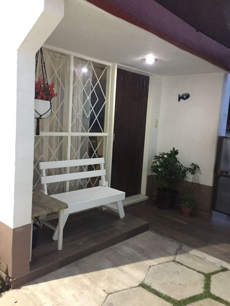 casa en venta en lomas verdes