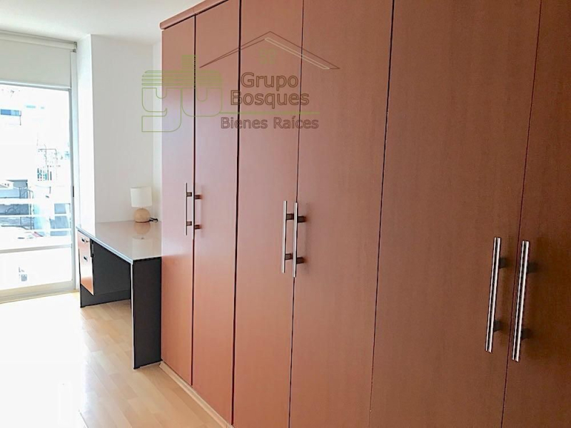 departamento en venta en polanco