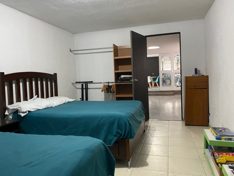 departamento en venta en 