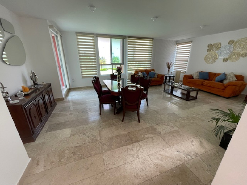 casa en venta en zona esmeralda