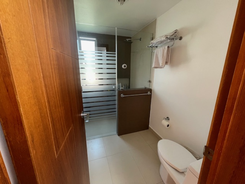 casa en venta en zona esmeralda