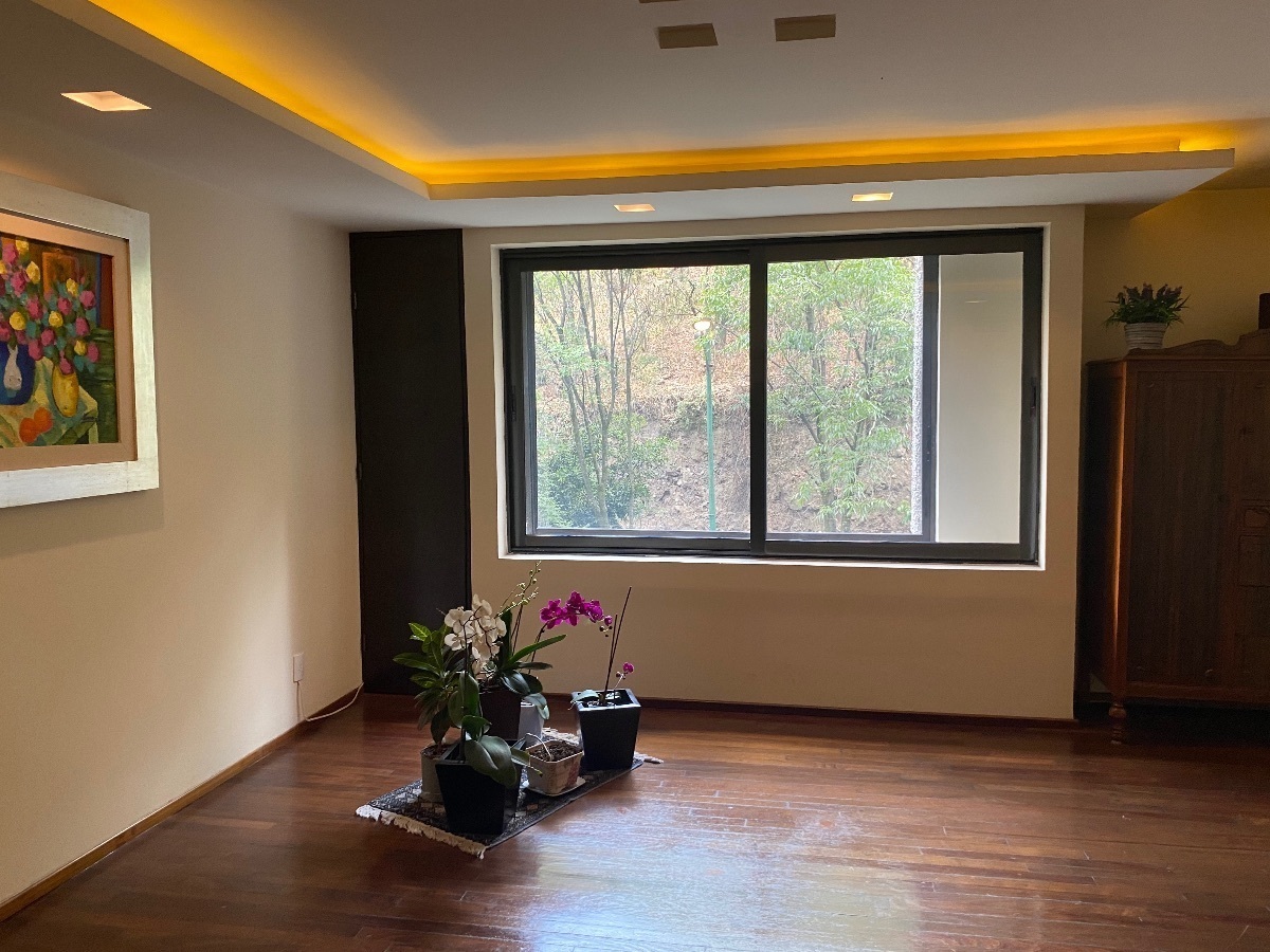 departamento en venta, tabachines, bosques de las lomas, terraza, cuajimalpa