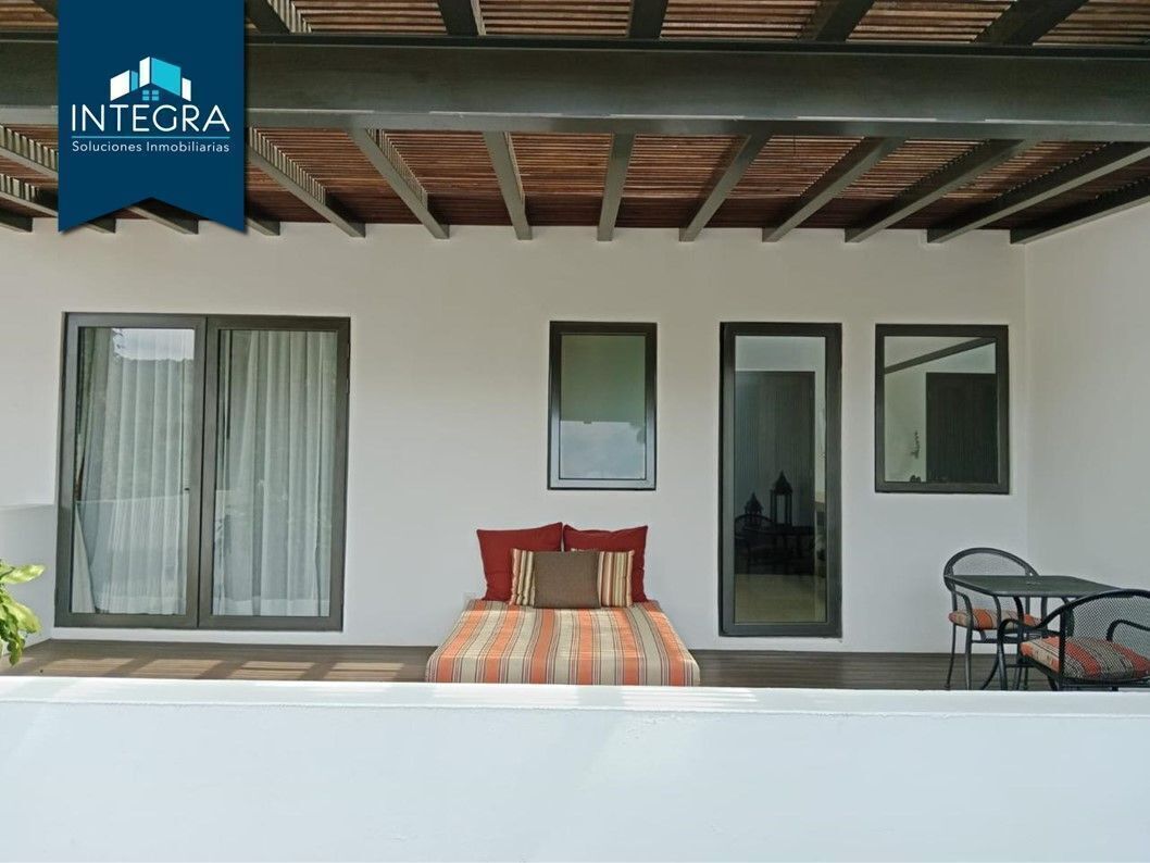 casa en venta, (% copropiedad) club residencial avándaro, avandaro.