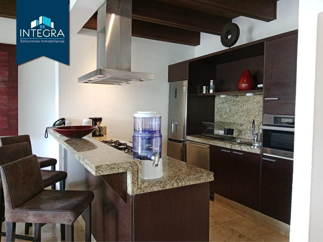 casa en venta, (% copropiedad) club residencial avándaro, avandaro.