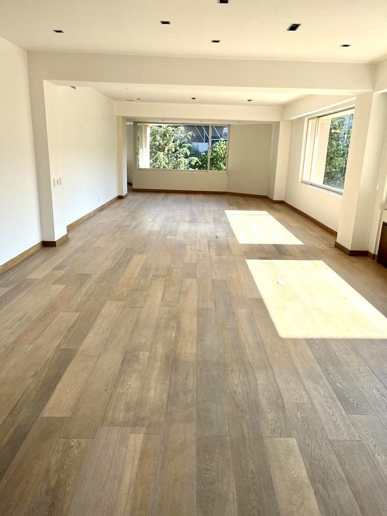 departamento venta bosques de las lomas