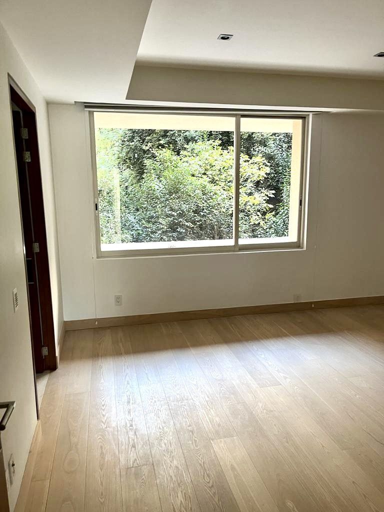 departamento venta bosques de las lomas