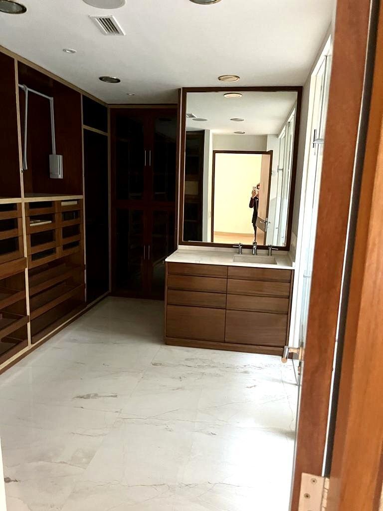 departamento venta bosques de las lomas