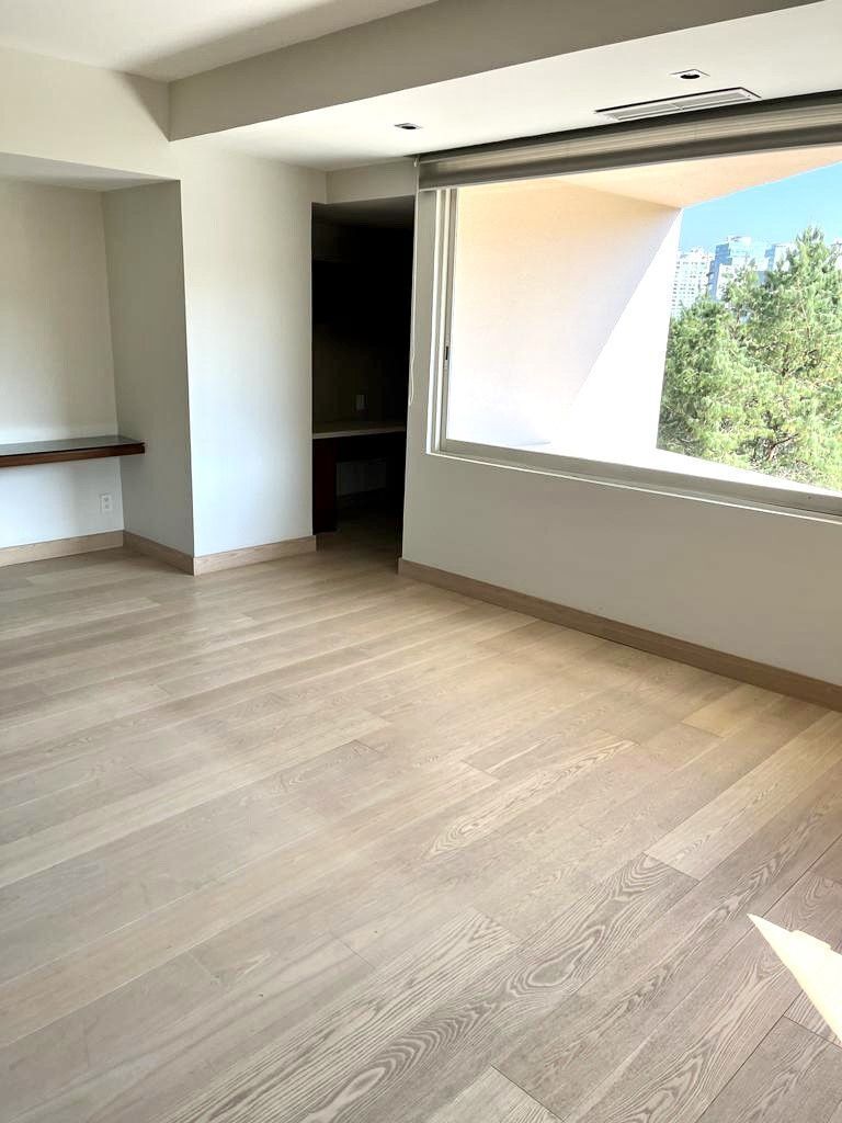 departamento venta bosques de las lomas