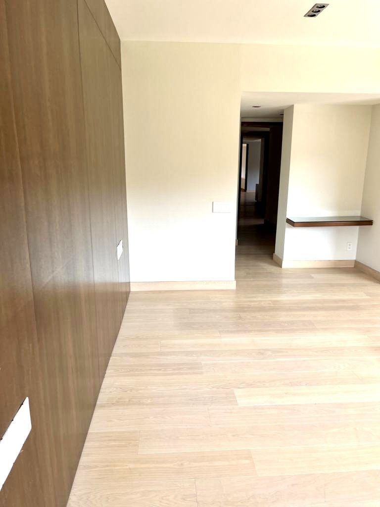 departamento venta bosques de las lomas