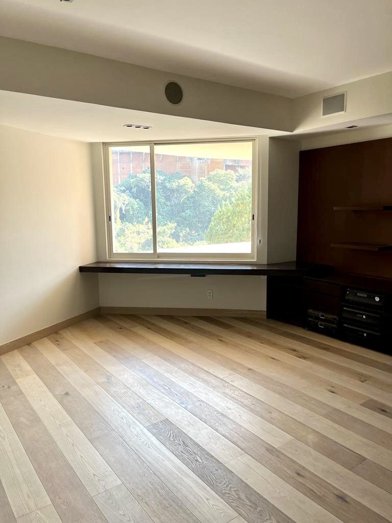 departamento venta bosques de las lomas